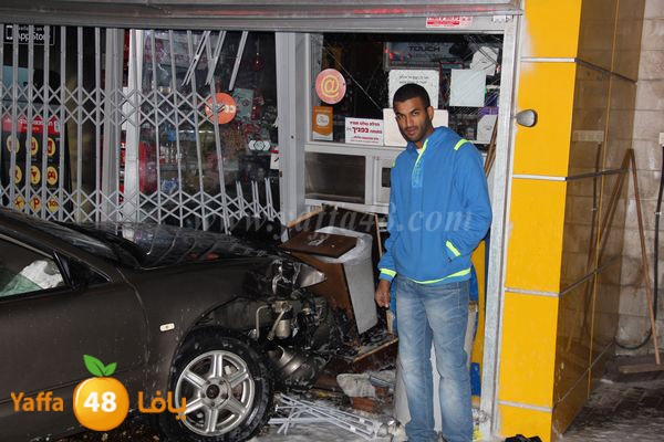 accedent tromba 0111 (26).JPG